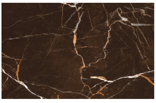 Плитка Allore Group Cesara Brown W M NR Glossy 30,8х60,8 см